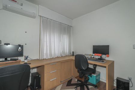 Apartamento para alugar com 80m², 2 quartos e 1 vagaQuarto 2