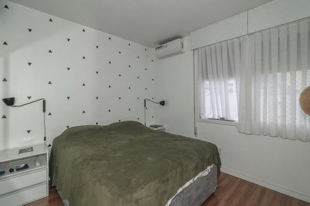 Apartamento para alugar com 80m², 2 quartos e 1 vagaQuarto