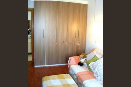 Apartamento à venda com 4 quartos, 250m² em Vila Andrade, São Paulo