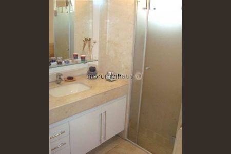 Apartamento à venda com 4 quartos, 250m² em Vila Andrade, São Paulo