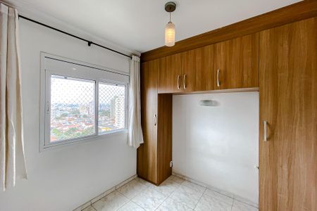 Quarto  de kitnet/studio para alugar com 1 quarto, 37m² em Ipiranga, São Paulo