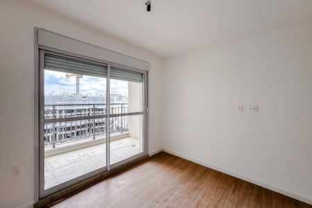 Apartamento à venda com 111m², 3 quartos e 2 vagasQuarto 1 - Suíte