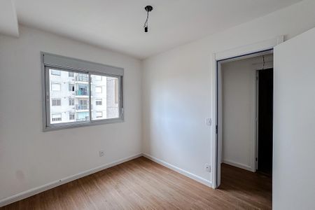 Apartamento à venda com 111m², 3 quartos e 2 vagasQuarto 2