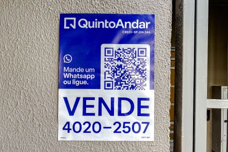 Apartamento à venda com 111m², 3 quartos e 2 vagasPlaquinha