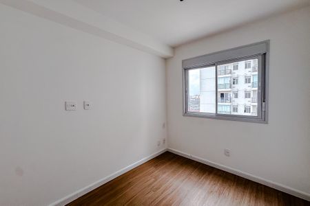 Apartamento à venda com 111m², 3 quartos e 2 vagasQuarto 2