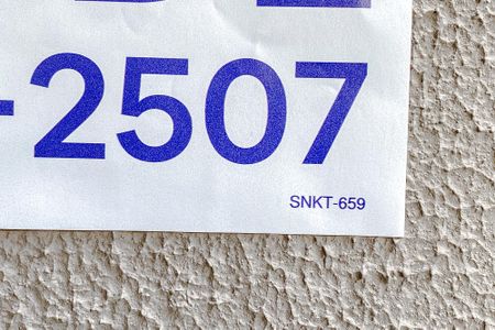 Apartamento à venda com 111m², 3 quartos e 2 vagasPlaquinha