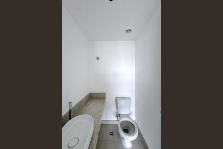 Apartamento à venda com 111m², 3 quartos e 2 vagasLavabo