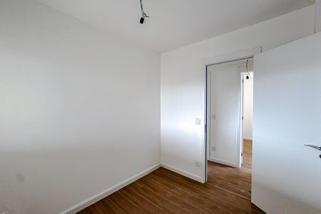 Apartamento à venda com 111m², 3 quartos e 2 vagasQuarto 3