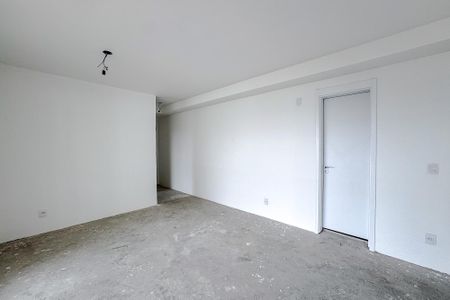 Apartamento à venda com 111m², 3 quartos e 2 vagasSala