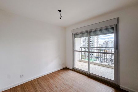 Apartamento à venda com 111m², 3 quartos e 2 vagasQuarto 1 - Suíte