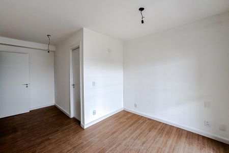 Apartamento à venda com 111m², 3 quartos e 2 vagasQuarto 1 - Suíte