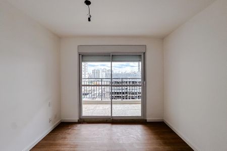 Apartamento à venda com 111m², 3 quartos e 2 vagasQuarto 1 - Suíte
