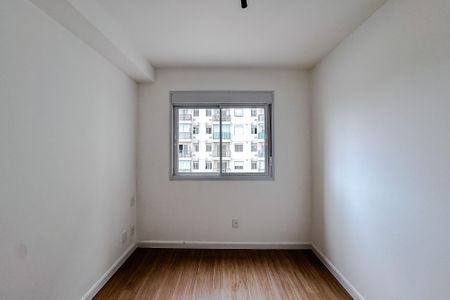 Apartamento à venda com 111m², 3 quartos e 2 vagasQuarto 2