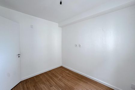 Apartamento à venda com 111m², 3 quartos e 2 vagasQuarto 2