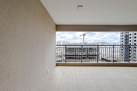 Apartamento à venda com 111m², 3 quartos e 2 vagasvista do Quarto 3