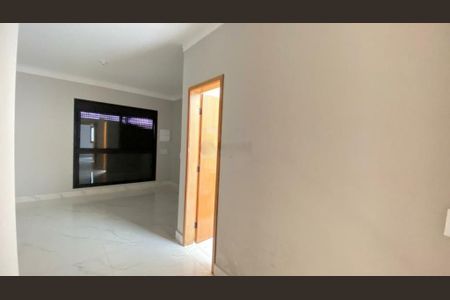 Casa à venda com 3 quartos, 138m² em Cidade Patriarca, São Paulo