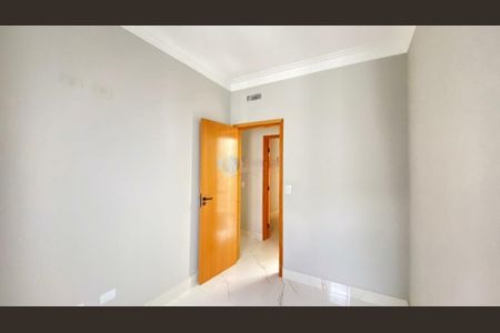 Casa à venda com 3 quartos, 138m² em Cidade Patriarca, São Paulo