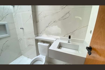 Casa à venda com 3 quartos, 138m² em Cidade Patriarca, São Paulo