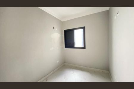 Casa à venda com 3 quartos, 138m² em Cidade Patriarca, São Paulo