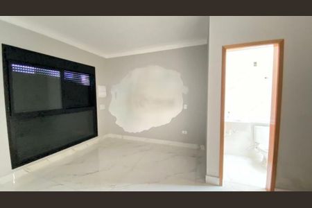Casa à venda com 3 quartos, 138m² em Cidade Patriarca, São Paulo