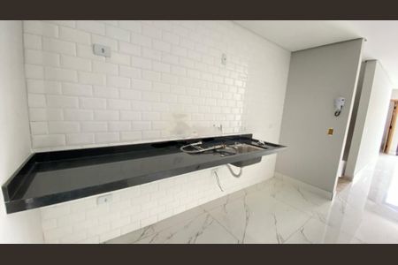 Casa à venda com 3 quartos, 138m² em Cidade Patriarca, São Paulo