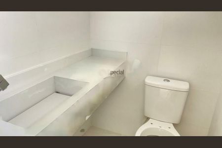 Casa à venda com 3 quartos, 138m² em Cidade Patriarca, São Paulo