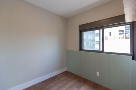 Apartamento para alugar com 85m², 2 quartos e 1 vagaSuíte 2