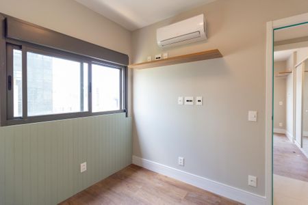 Apartamento para alugar com 85m², 2 quartos e 1 vagaSuíte 2