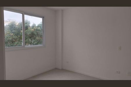 Apartamento à venda com 3 quartos, 111m² em Recreio dos Bandeirantes, Rio de Janeiro