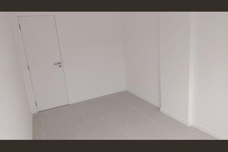 Apartamento à venda com 3 quartos, 111m² em Recreio dos Bandeirantes, Rio de Janeiro