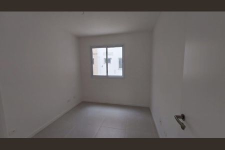 Apartamento à venda com 3 quartos, 111m² em Recreio dos Bandeirantes, Rio de Janeiro