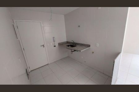 Apartamento à venda com 3 quartos, 111m² em Recreio dos Bandeirantes, Rio de Janeiro
