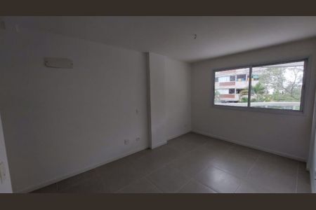 Apartamento à venda com 3 quartos, 111m² em Recreio dos Bandeirantes, Rio de Janeiro