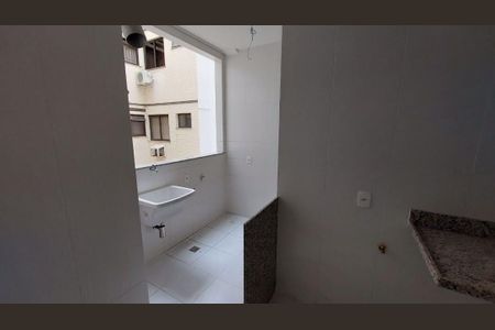 Apartamento à venda com 3 quartos, 111m² em Recreio dos Bandeirantes, Rio de Janeiro