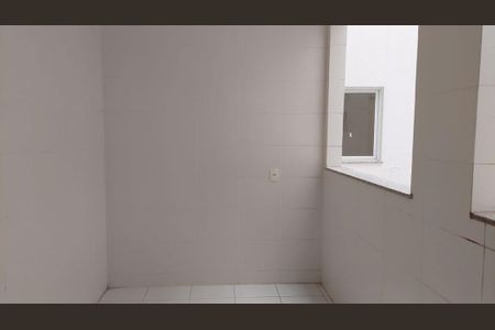 Apartamento à venda com 3 quartos, 111m² em Recreio dos Bandeirantes, Rio de Janeiro