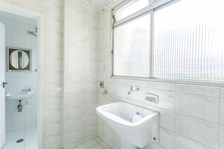 Apartamento à venda com 73m², 2 quartos e 1 vagaÁrea de Serviço