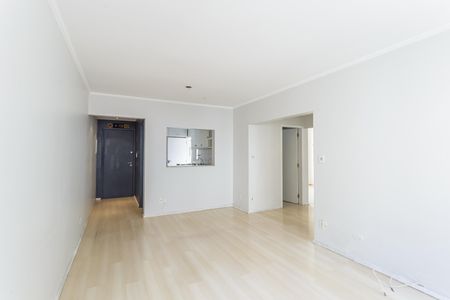 Apartamento à venda com 73m², 2 quartos e 1 vagaSala