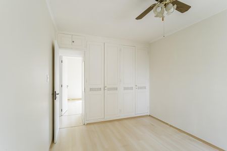 Apartamento à venda com 73m², 2 quartos e 1 vagaQuarto 2