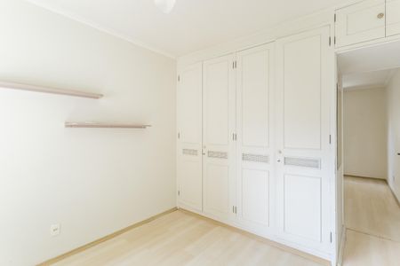 Apartamento à venda com 73m², 2 quartos e 1 vagaQuarto 1