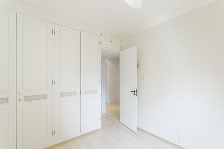 Apartamento à venda com 73m², 2 quartos e 1 vagaQuarto 1