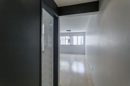 Apartamento à venda com 73m², 2 quartos e 1 vagaSala