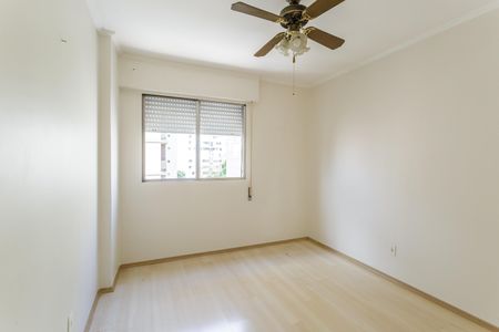 Apartamento à venda com 73m², 2 quartos e 1 vagaQuarto 2