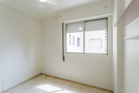 Apartamento à venda com 73m², 2 quartos e 1 vagaQuarto 1