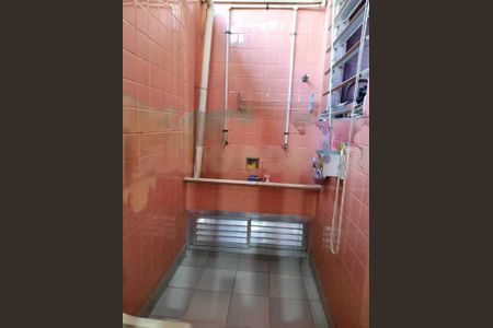 Casa de Condomínio à venda com 4 quartos, 195m² em Vila Isabel, Rio de Janeiro