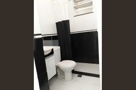 Casa de Condomínio à venda com 4 quartos, 195m² em Vila Isabel, Rio de Janeiro