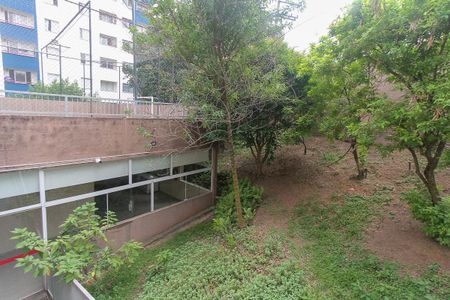 Apartamento à venda com 51m², 2 quartos e 1 vaga Apartamento à venda com 51m², 2 quartos e 1 vagaÁrea comum - Salão de festas