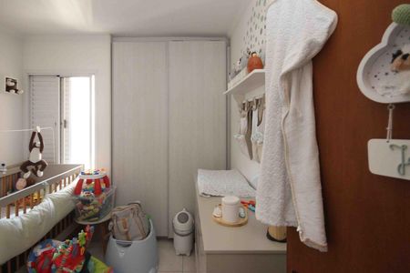 Apartamento à venda com 51m², 2 quartos e 1 vaga Apartamento à venda com 51m², 2 quartos e 1 vagaQuarto