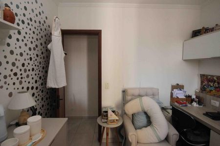 Apartamento à venda com 51m², 2 quartos e 1 vaga Apartamento à venda com 51m², 2 quartos e 1 vagaQuarto