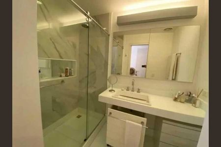 Apartamento à venda com 489m², 3 quartos e 4 vagas