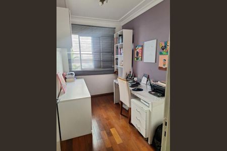Apartamento à venda com 3 quartos, 69m² em Jardim Vila Formosa, São Paulo